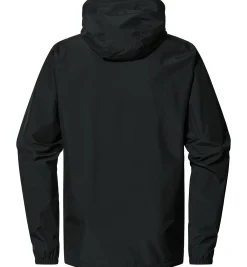 Kaise GTX Jacket Men