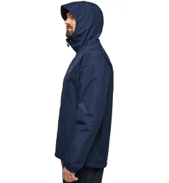 Kaise GTX Jacket Men