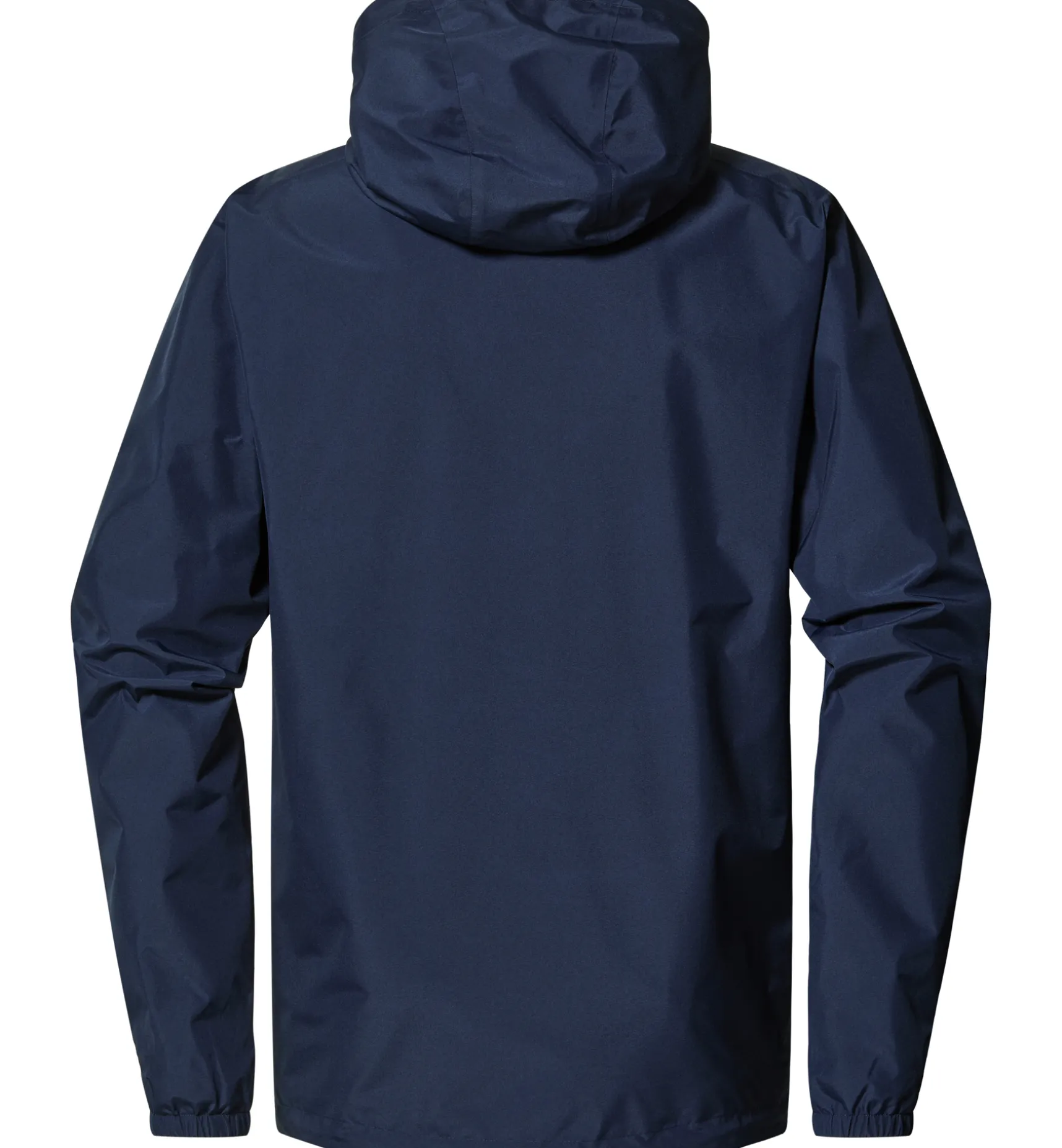 Kaise GTX Jacket Men