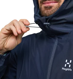 Kaise GTX Jacket Men