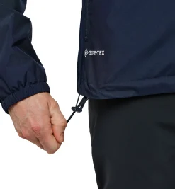 Kaise GTX Jacket Men