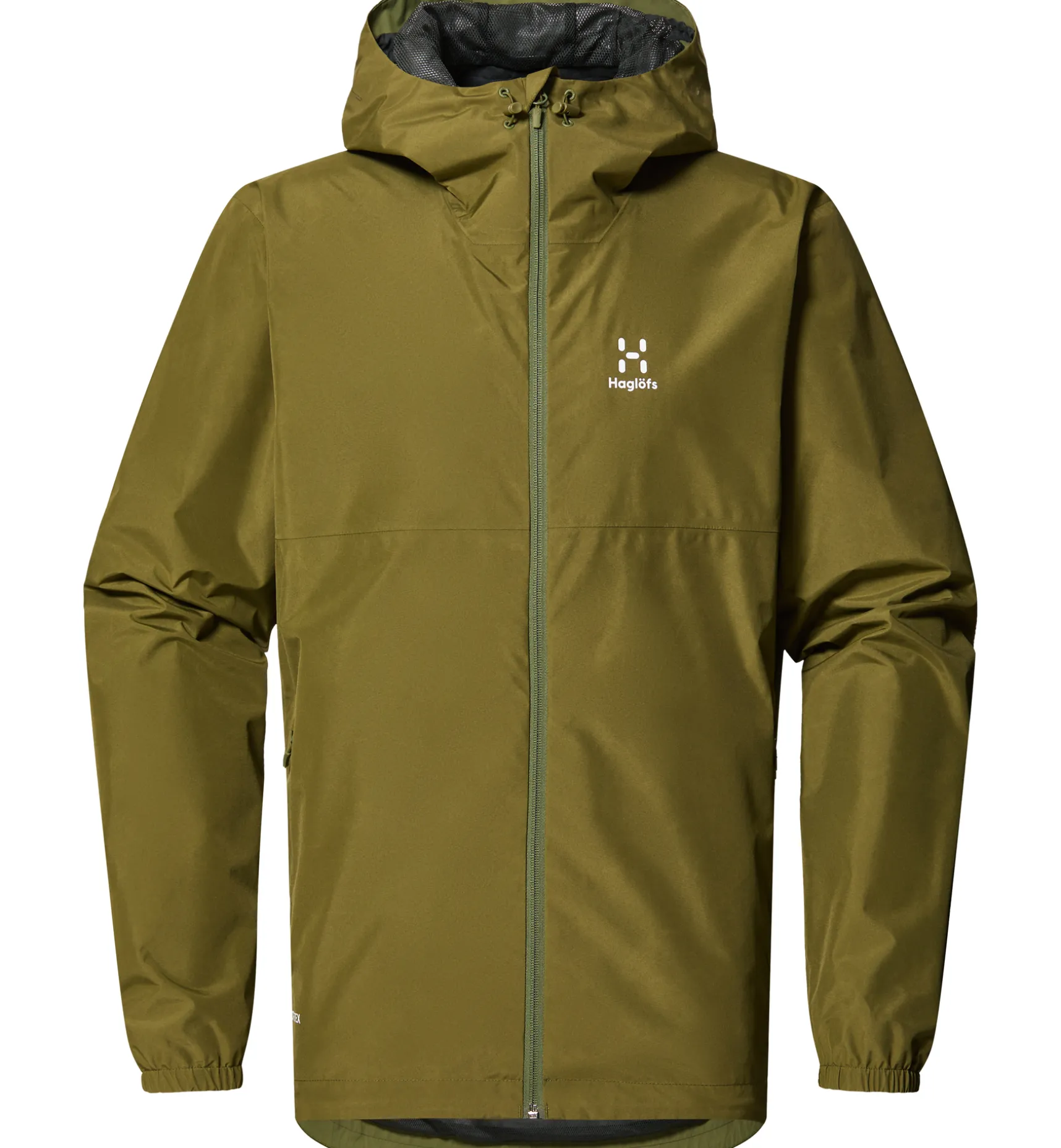Kaise GTX Jacket Men