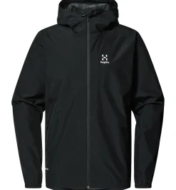 Kaise GTX Jacket Men