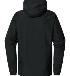 Kaise GTX Jacket Men