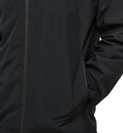 Kaise GTX Jacket Men