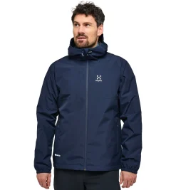 Kaise GTX Jacket Men