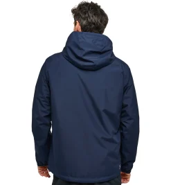 Kaise GTX Jacket Men