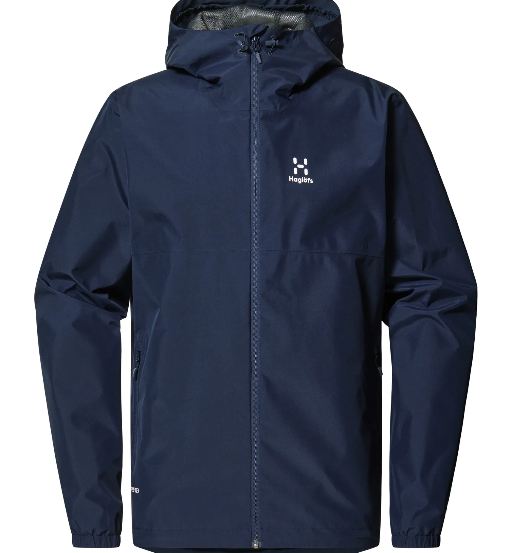 Kaise GTX Jacket Men