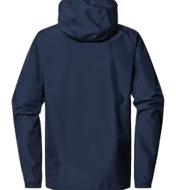 Kaise GTX Jacket Men