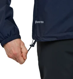 Kaise GTX Jacket Men
