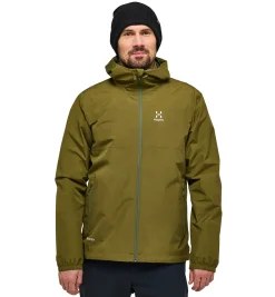 Kaise GTX Jacket Men