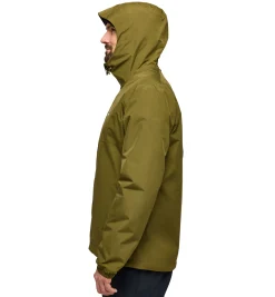 Kaise GTX Jacket Men