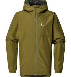 Kaise GTX Jacket Men