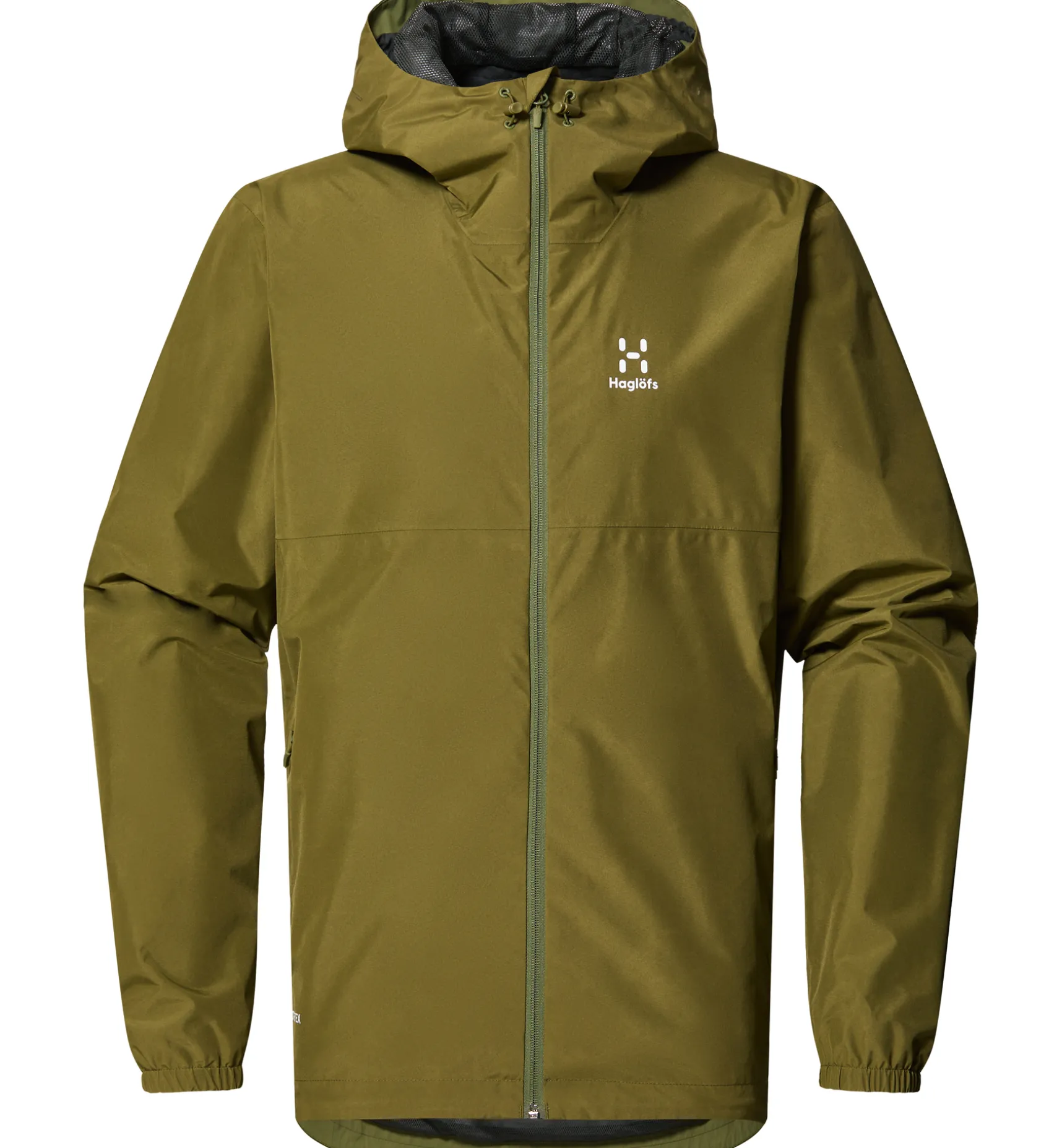 Kaise GTX Jacket Men
