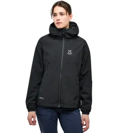Kaise GTX Jacket Women