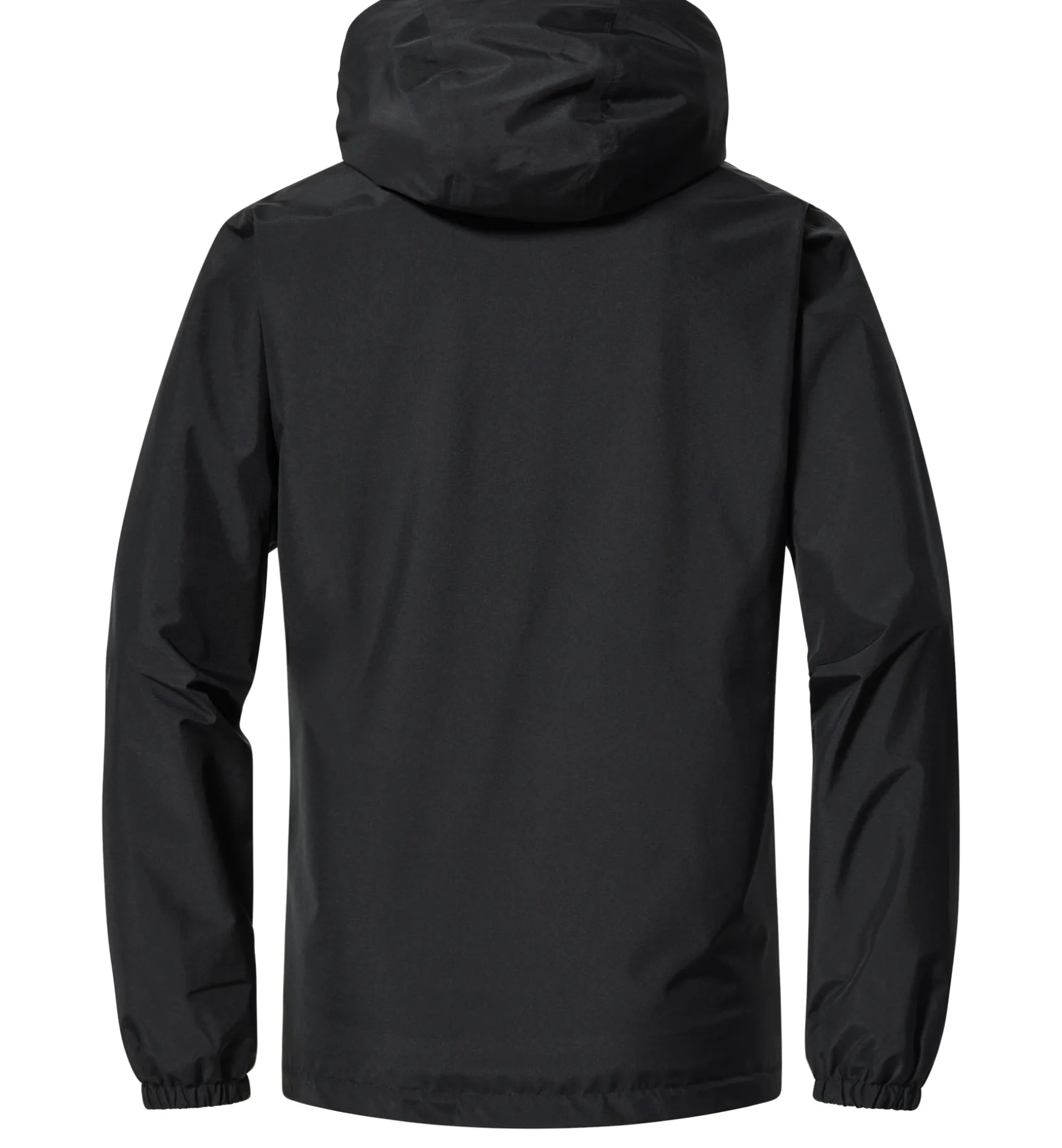 Kaise GTX Jacket Women
