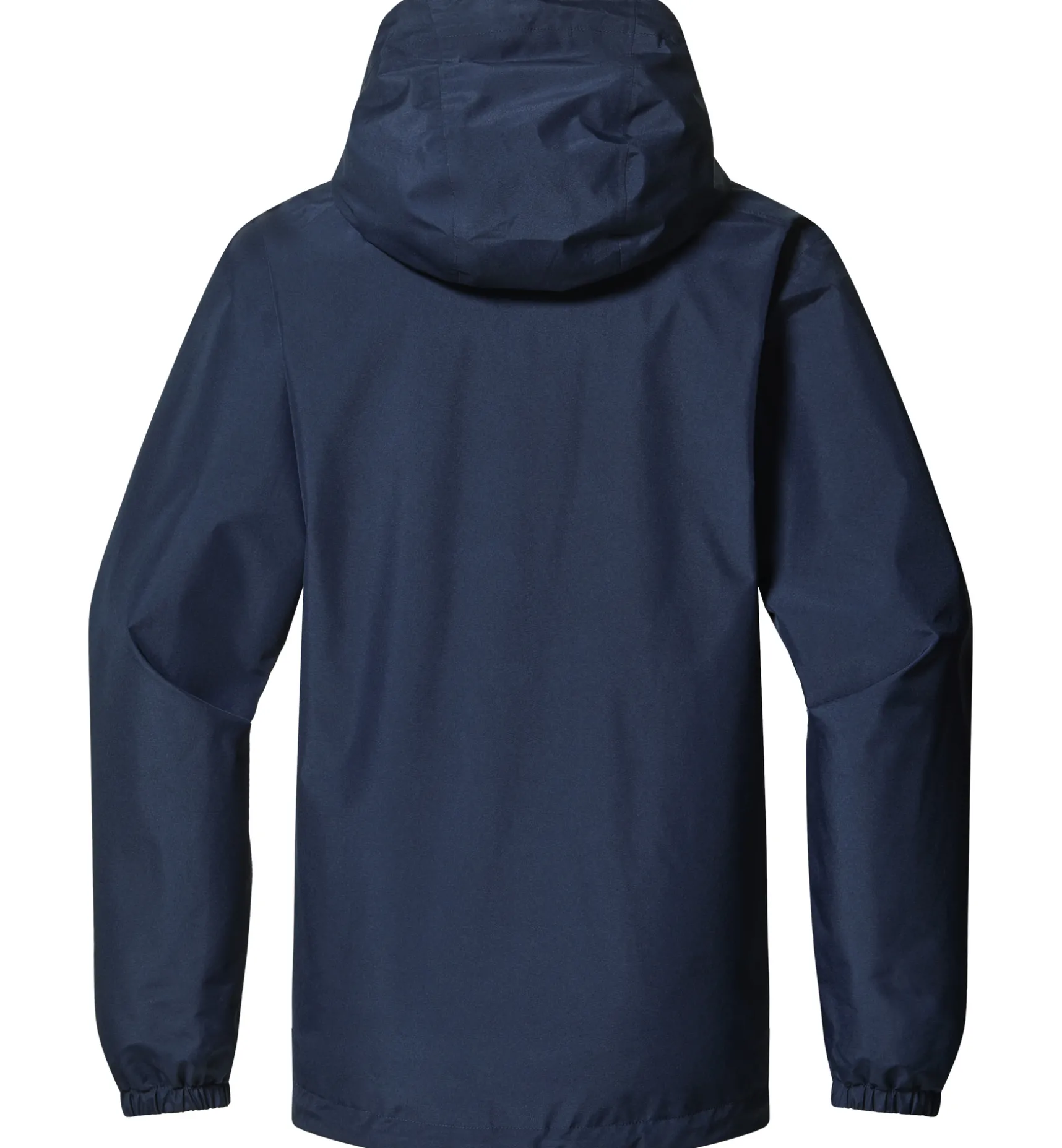 Kaise GTX Jacket Women