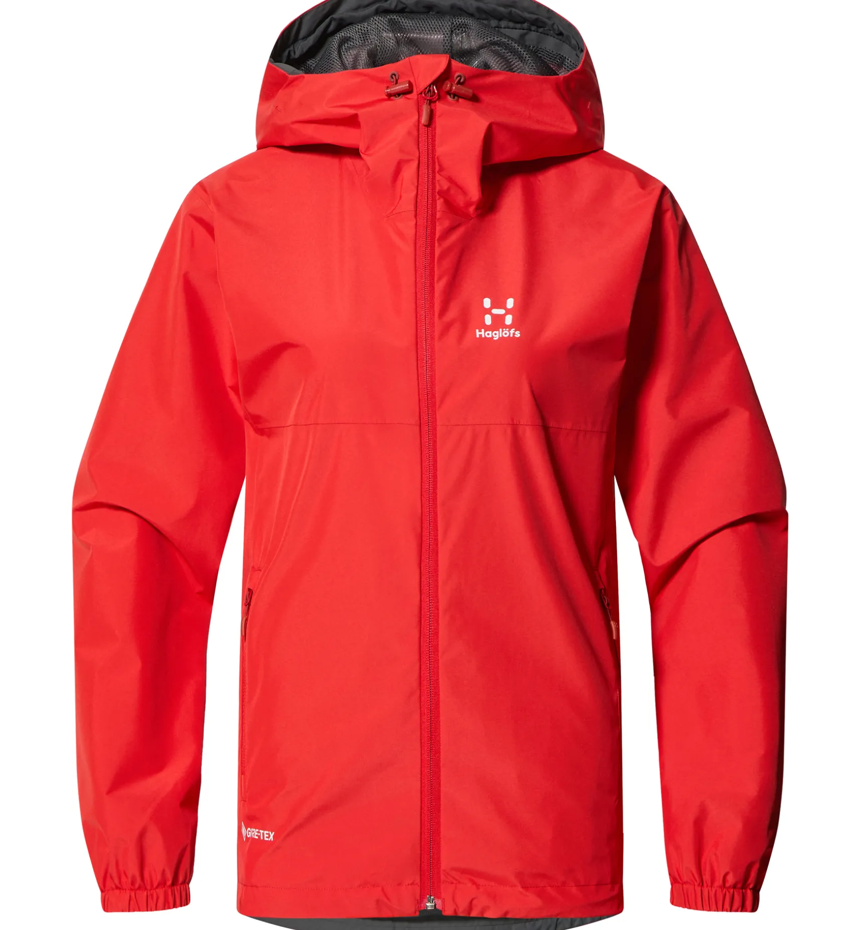 Kaise GTX Jacket Women