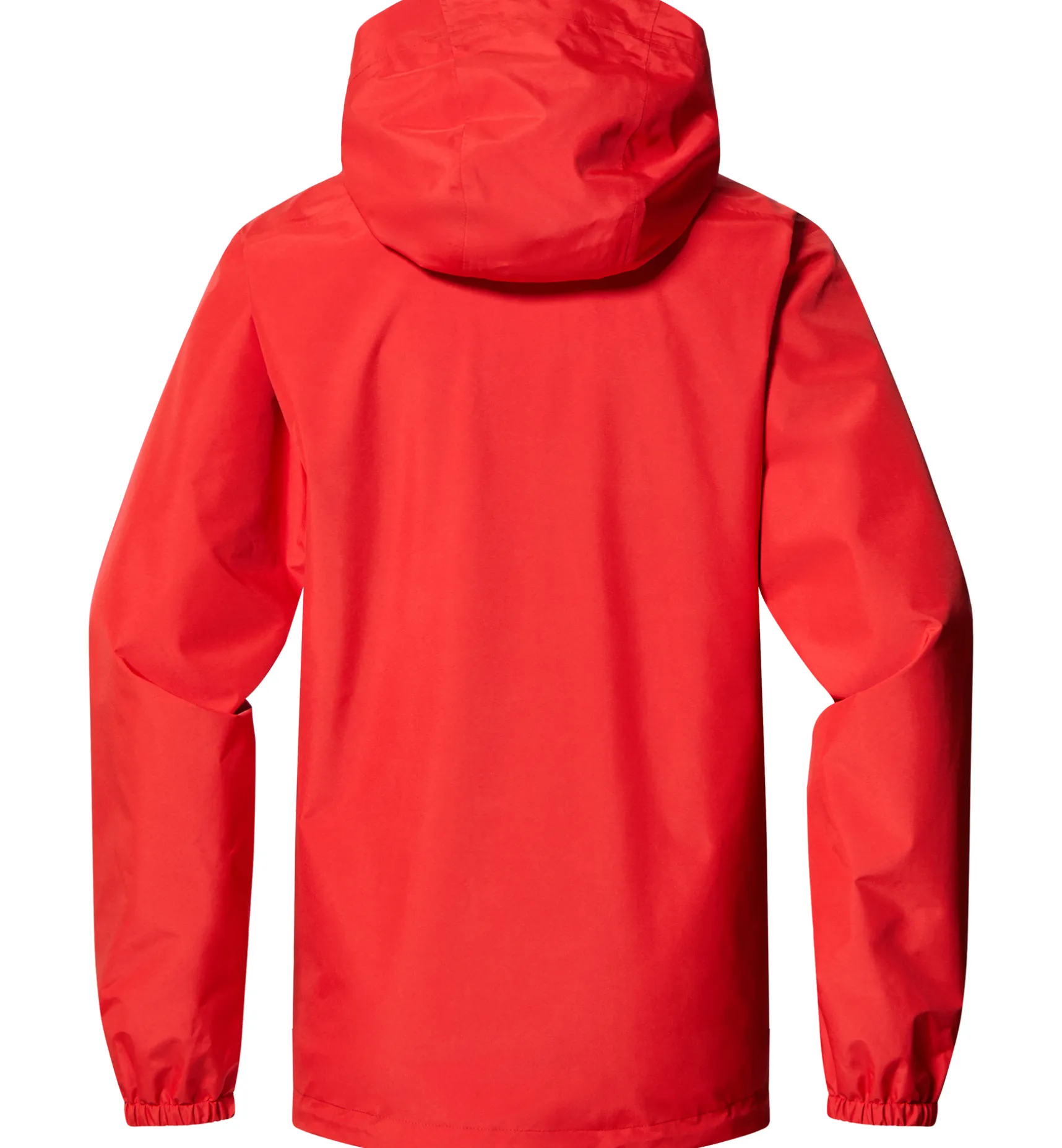 Kaise GTX Jacket Women