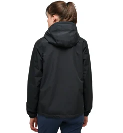 Kaise GTX Jacket Women