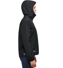 Kaise GTX Jacket Women