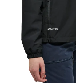 Kaise GTX Jacket Women