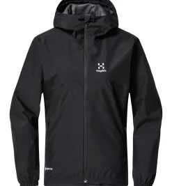 Kaise GTX Jacket Women