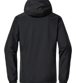 Kaise GTX Jacket Women