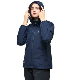 Kaise GTX Jacket Women