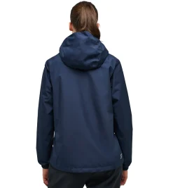 Kaise GTX Jacket Women