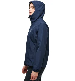 Kaise GTX Jacket Women