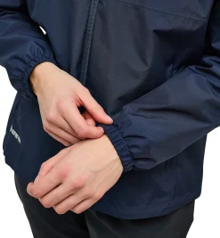 Kaise GTX Jacket Women