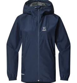Kaise GTX Jacket Women