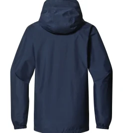 Kaise GTX Jacket Women