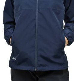 Kaise GTX Jacket Women