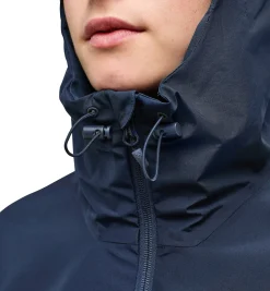 Kaise GTX Jacket Women