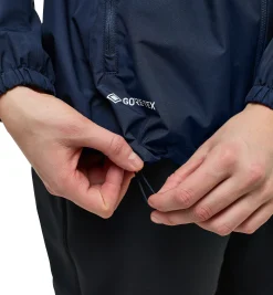 Kaise GTX Jacket Women