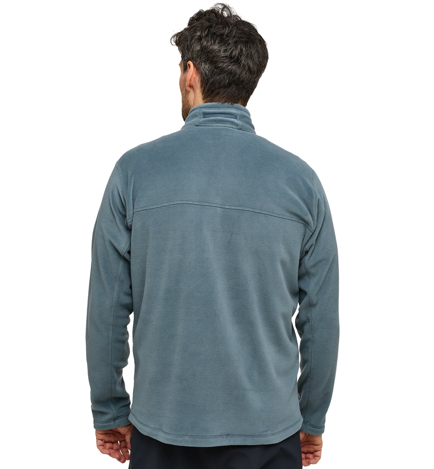 Kaise Mid Jacket Men