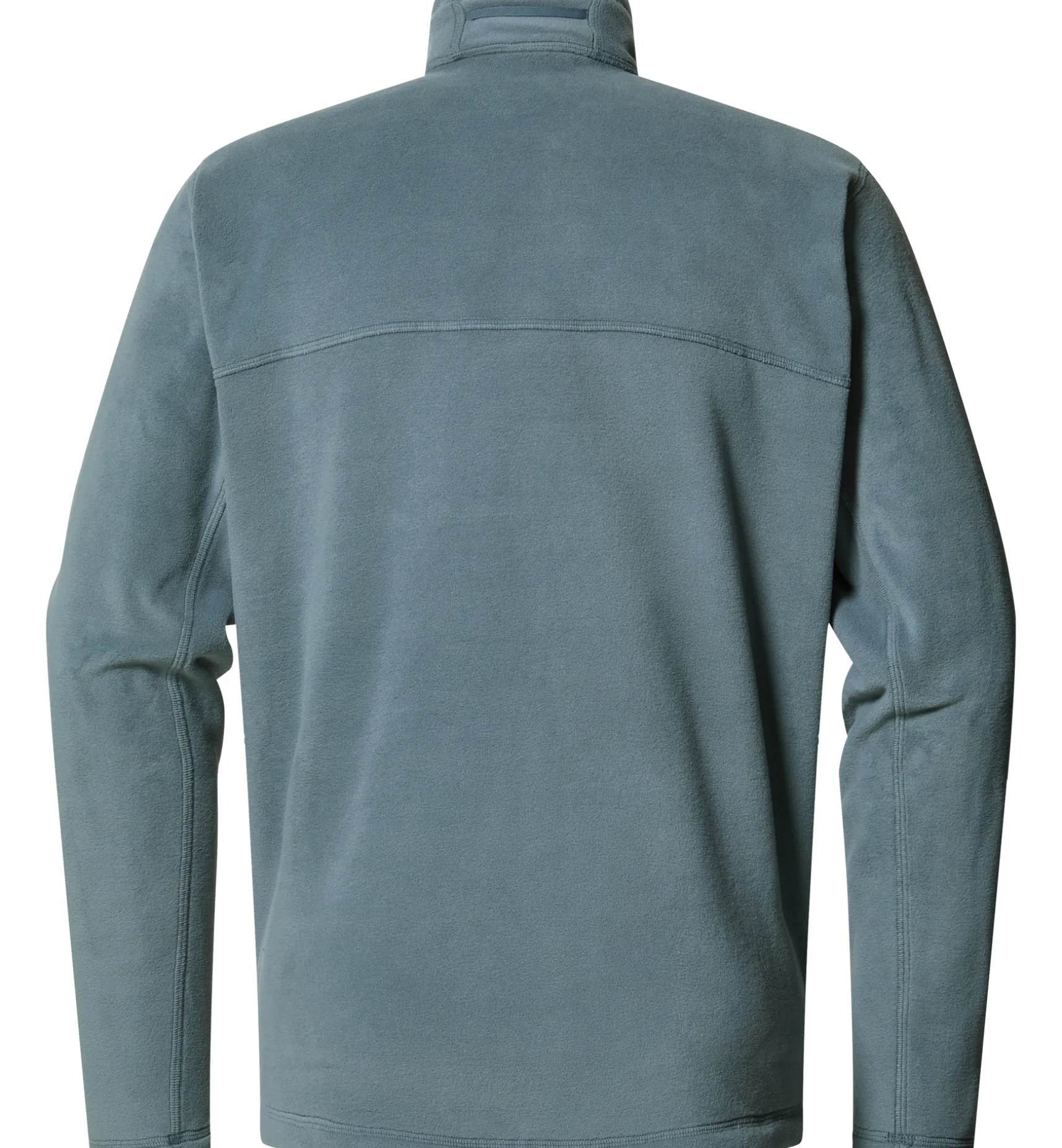 Kaise Mid Jacket Men