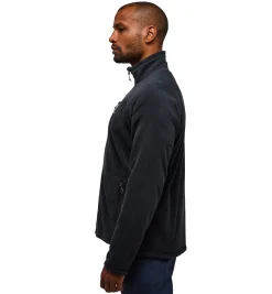 Kaise Mid Jacket Men