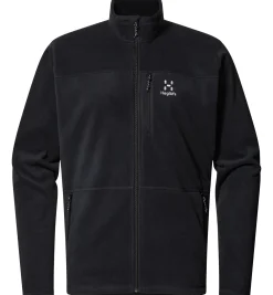 Kaise Mid Jacket Men