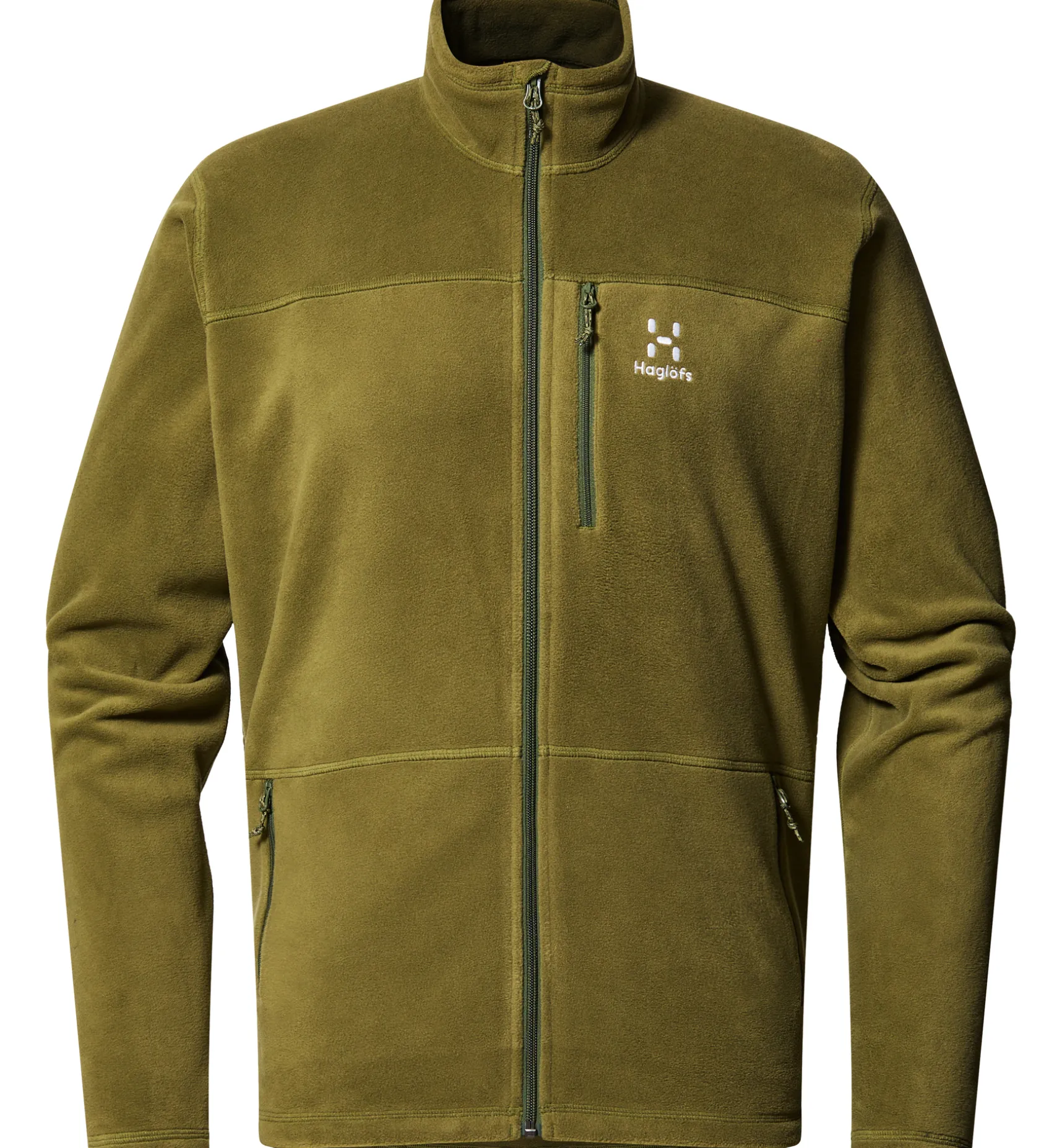 Kaise Mid Jacket Men