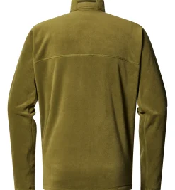Kaise Mid Jacket Men