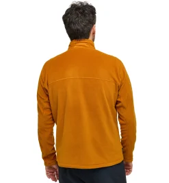 Kaise Mid Jacket Men