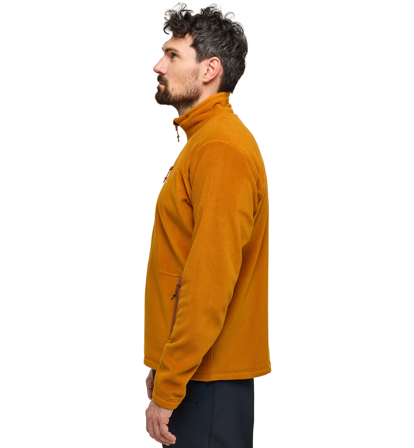 Kaise Mid Jacket Men