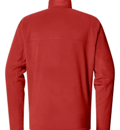 Kaise Mid Jacket Men