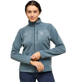 Kaise Mid Jacket Women
