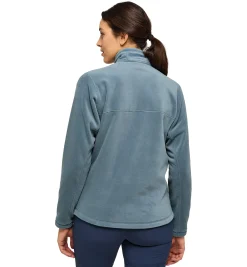 Kaise Mid Jacket Women