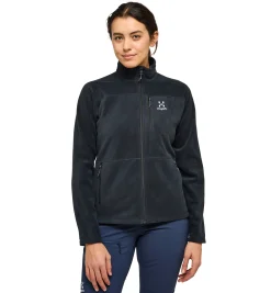 Kaise Mid Jacket Women