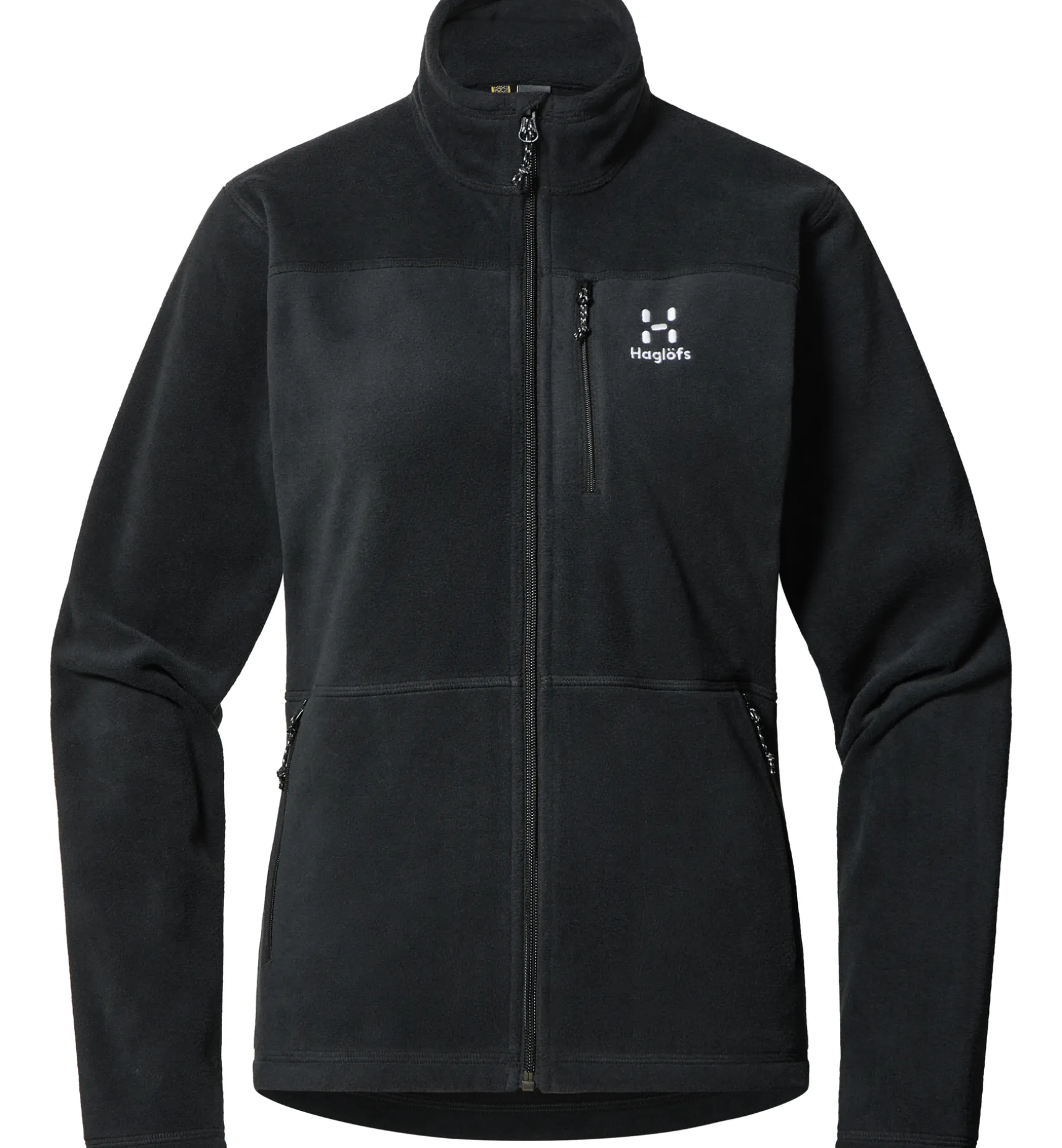 Kaise Mid Jacket Women